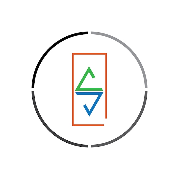 Wyszywanie — Pracownia i Kursy logo